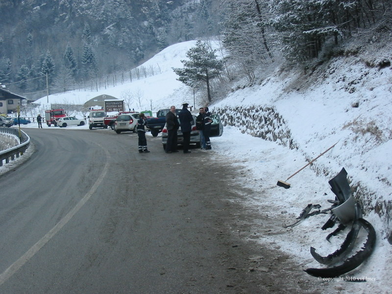 Incidente stradale bus 006.jpg