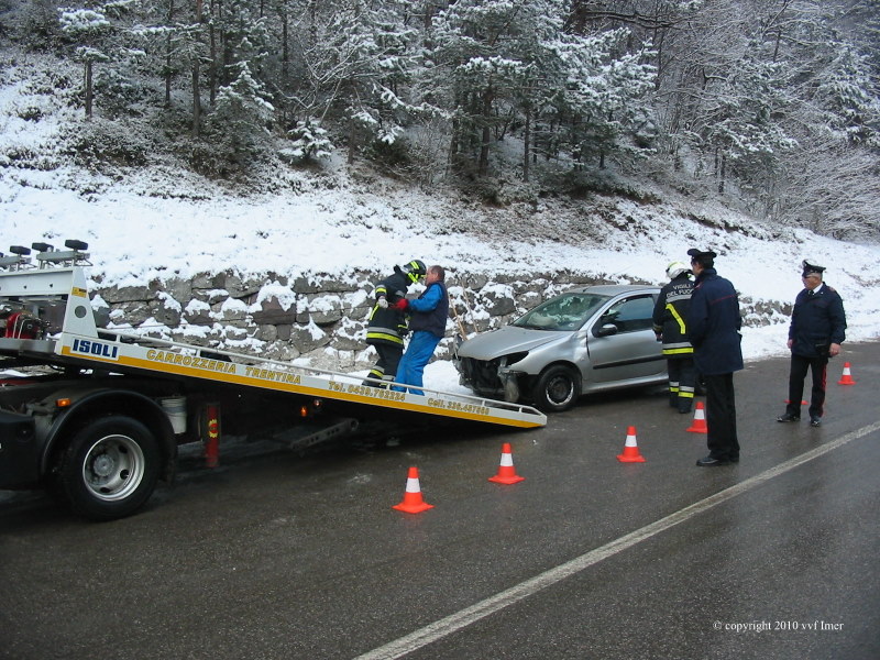 Incidente stradale bus 008.jpg