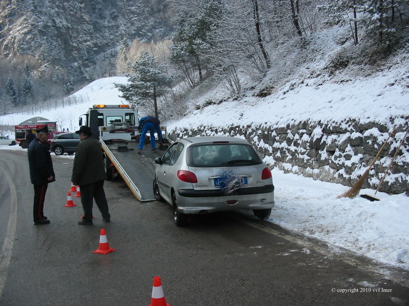 Incidente stradale bus 010.jpg