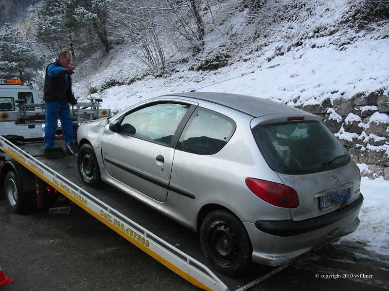 Incidente stradale bus 012.jpg