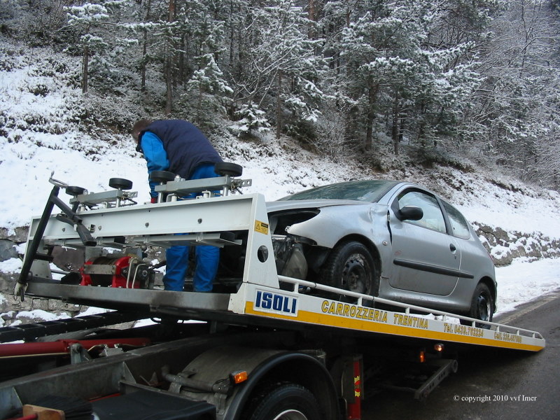 Incidente stradale bus 013.jpg