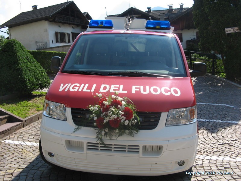 Benedizione Polisoccorso 1.jpg