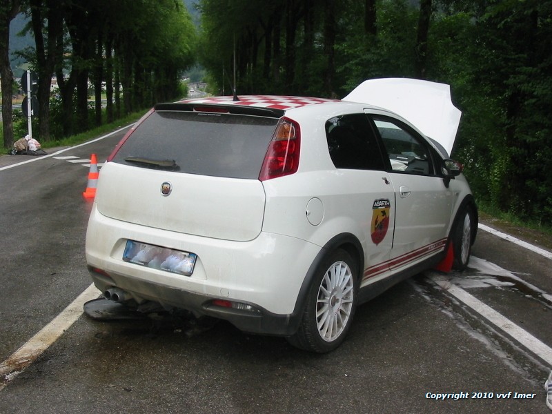 incidente stradale 1.jpg