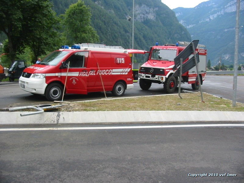 incidente stradale 4.jpg