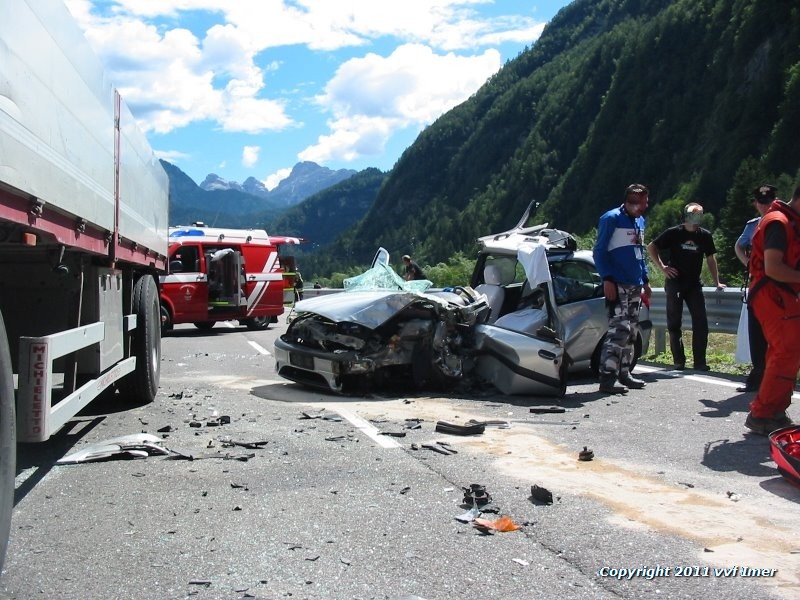 incidente stradale 7.jpg