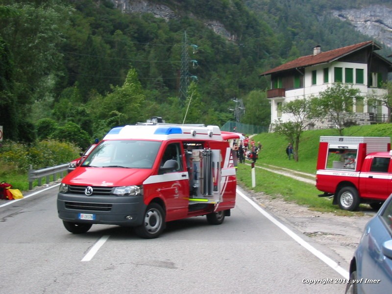 incidente stradale 07.jpg